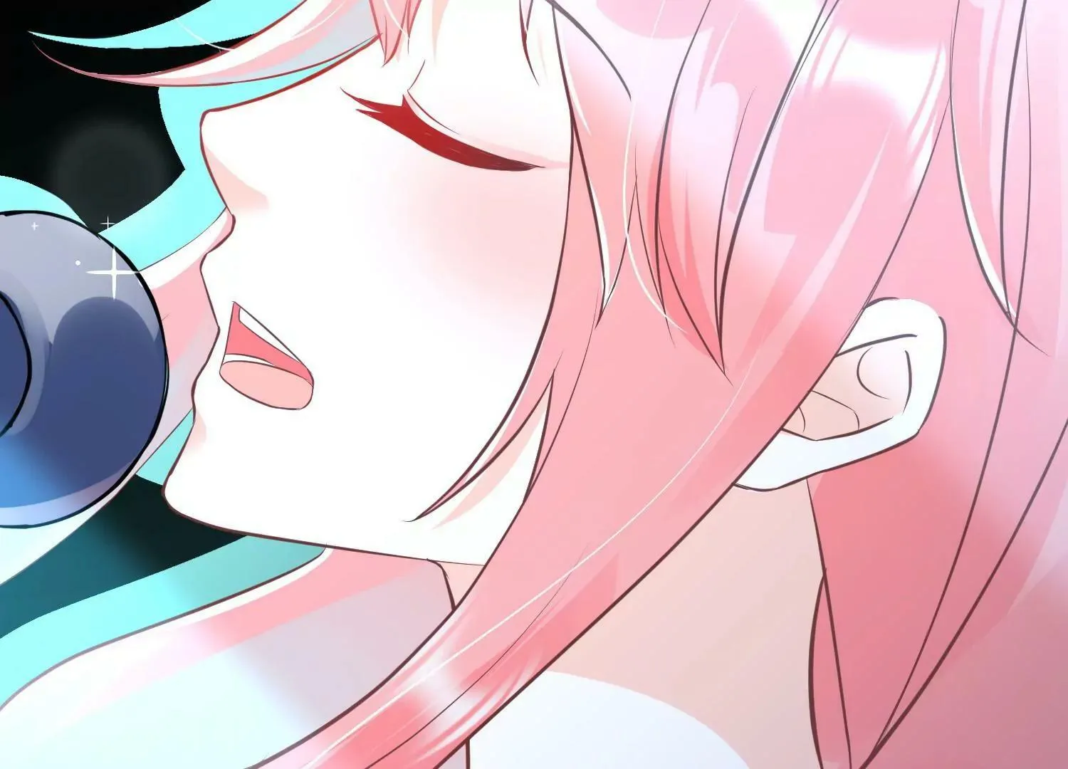 第8话 转机 第75页