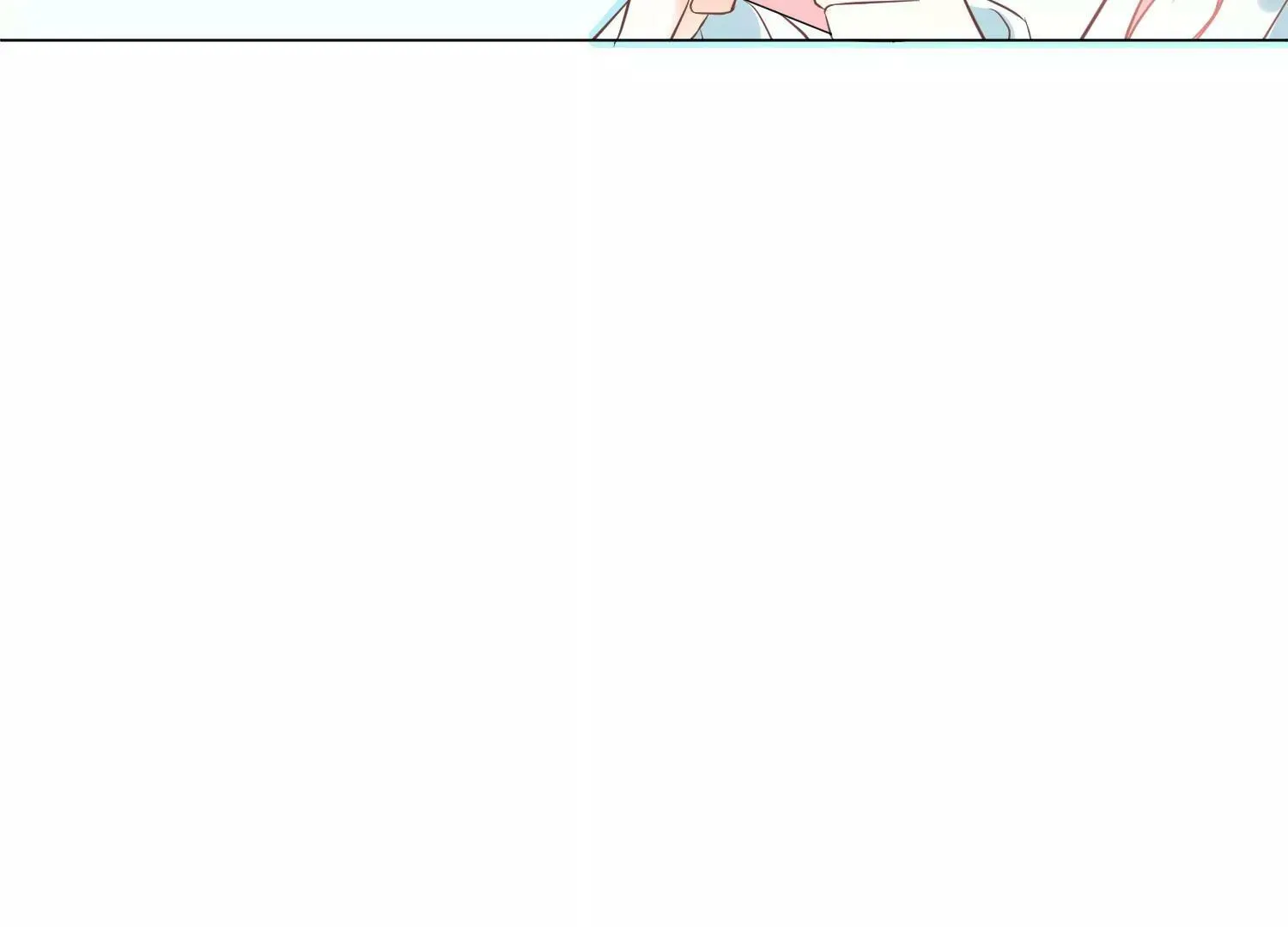 第8话 转机 第122页
