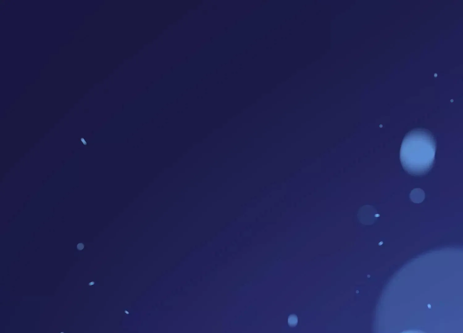 第9话 名单公布 第64页