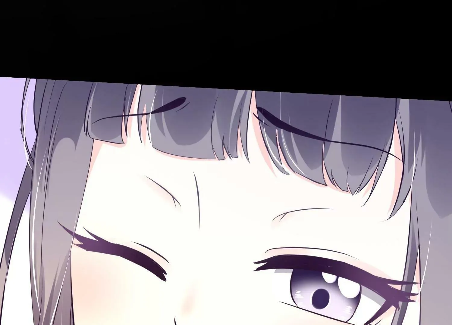 第16话 意外 第70页