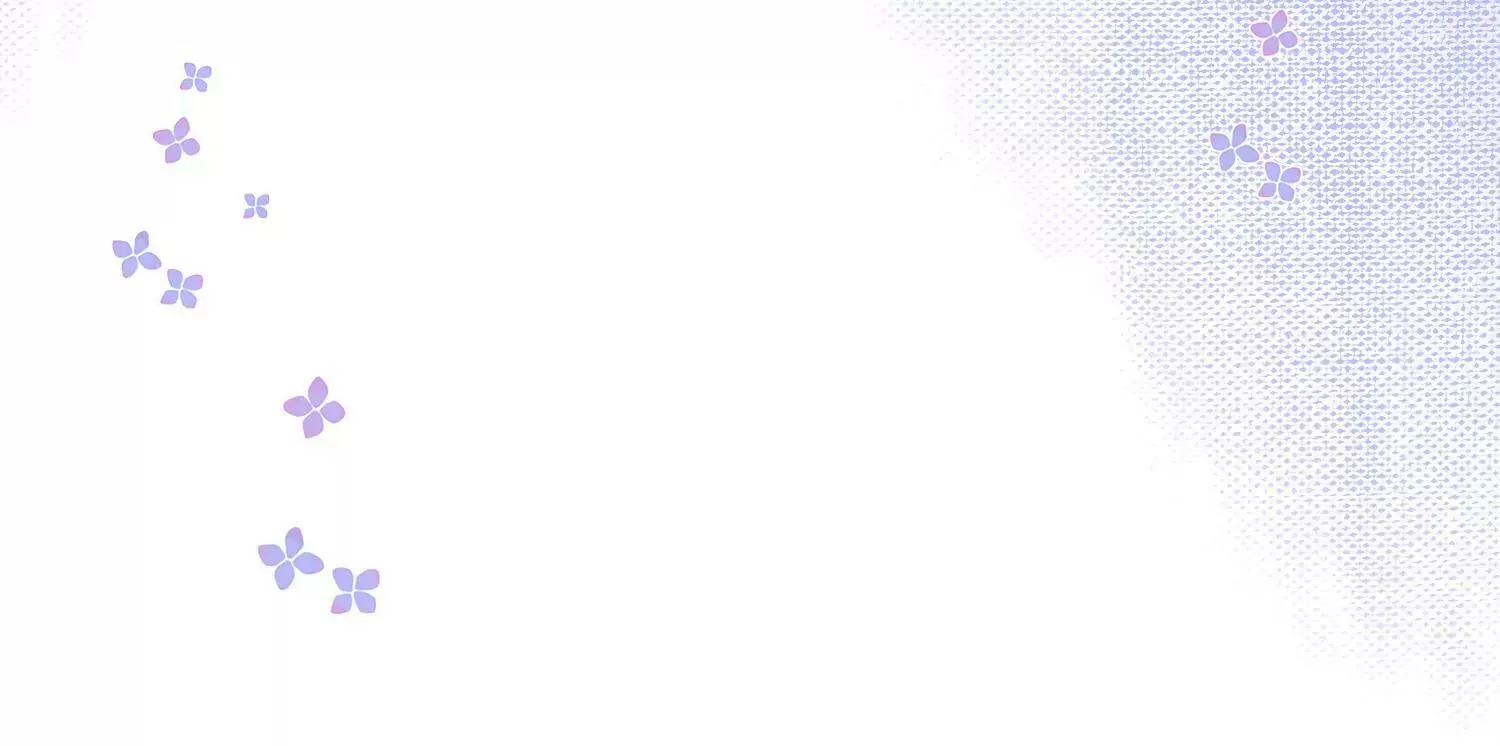 第16话 意外 第89页
