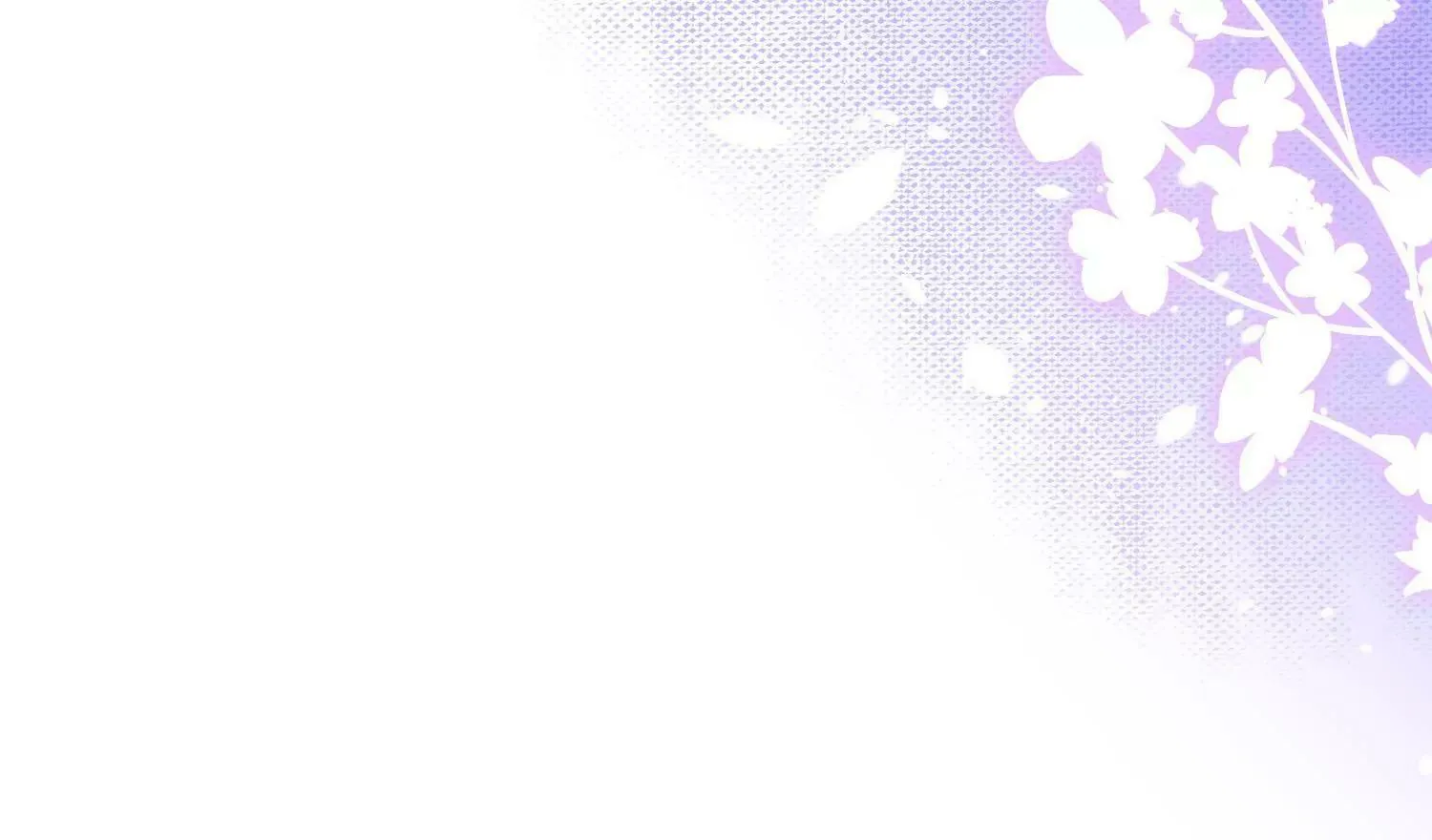第18话 好久不见 第36页
