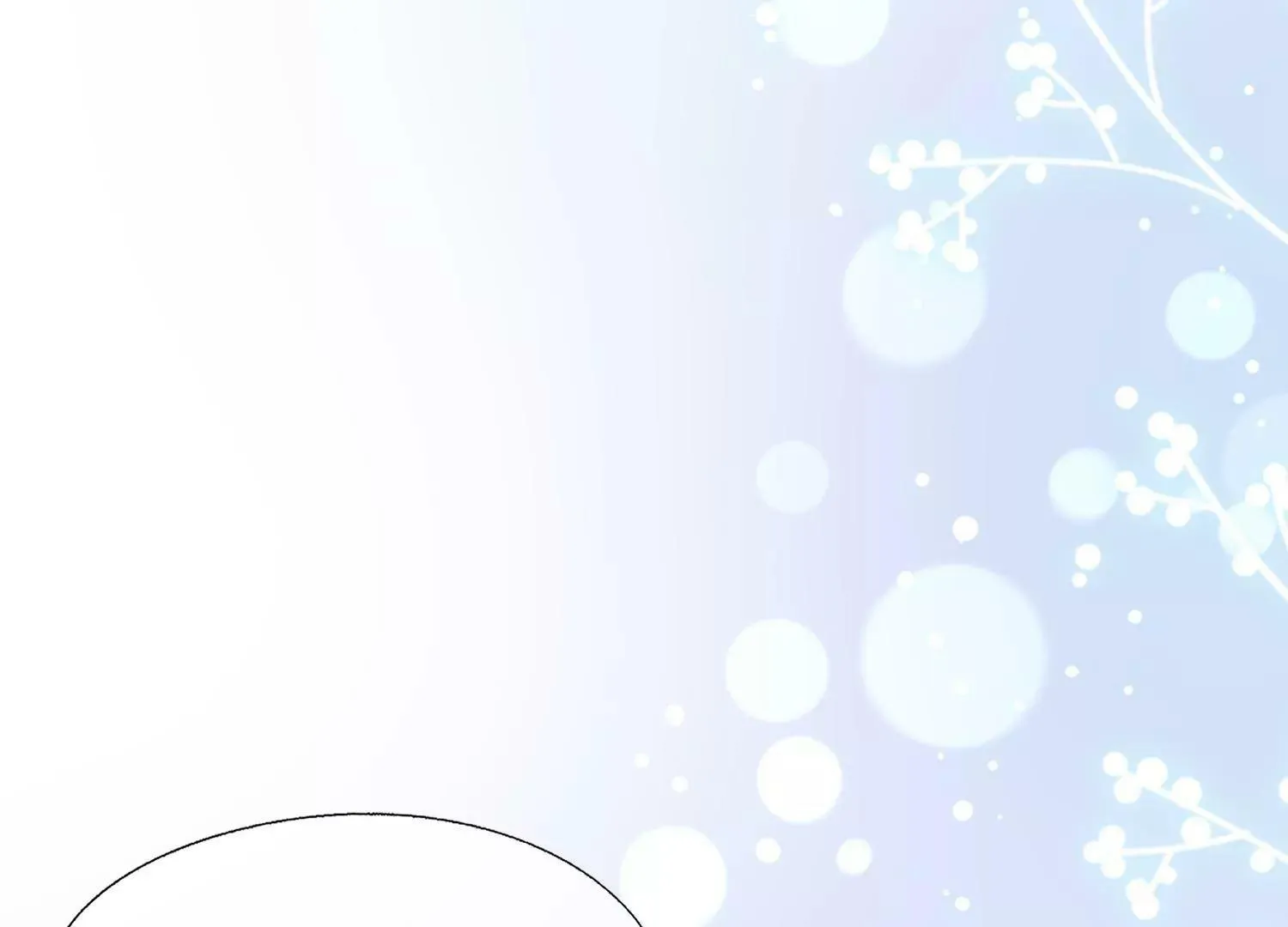 第18话 好久不见 第75页
