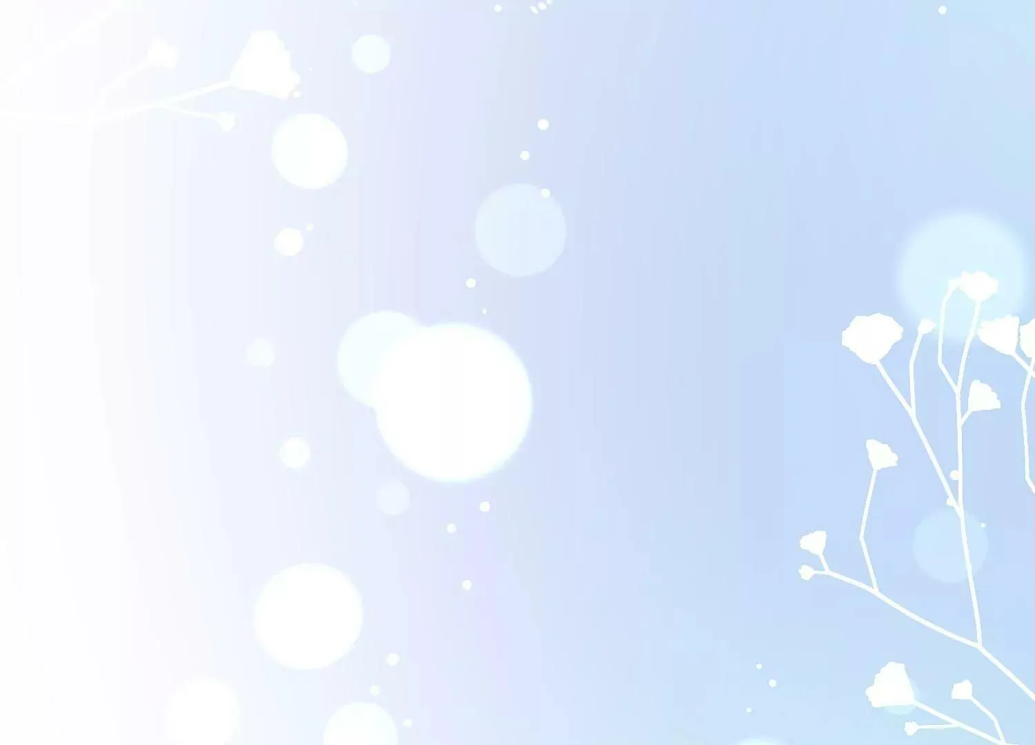 第19话 约会 第37页