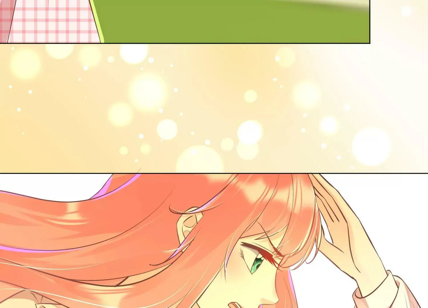 第19话 约会 第53页