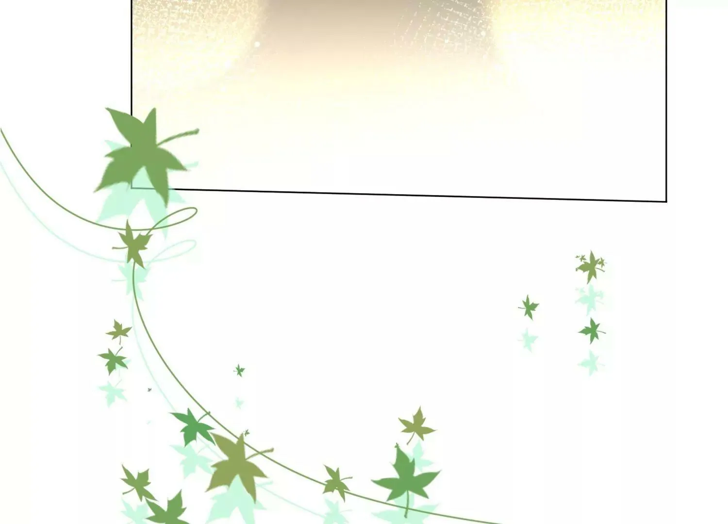 第19话 约会 第73页