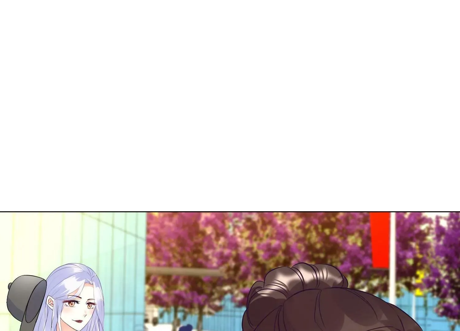 第21话 一波又起 第24页