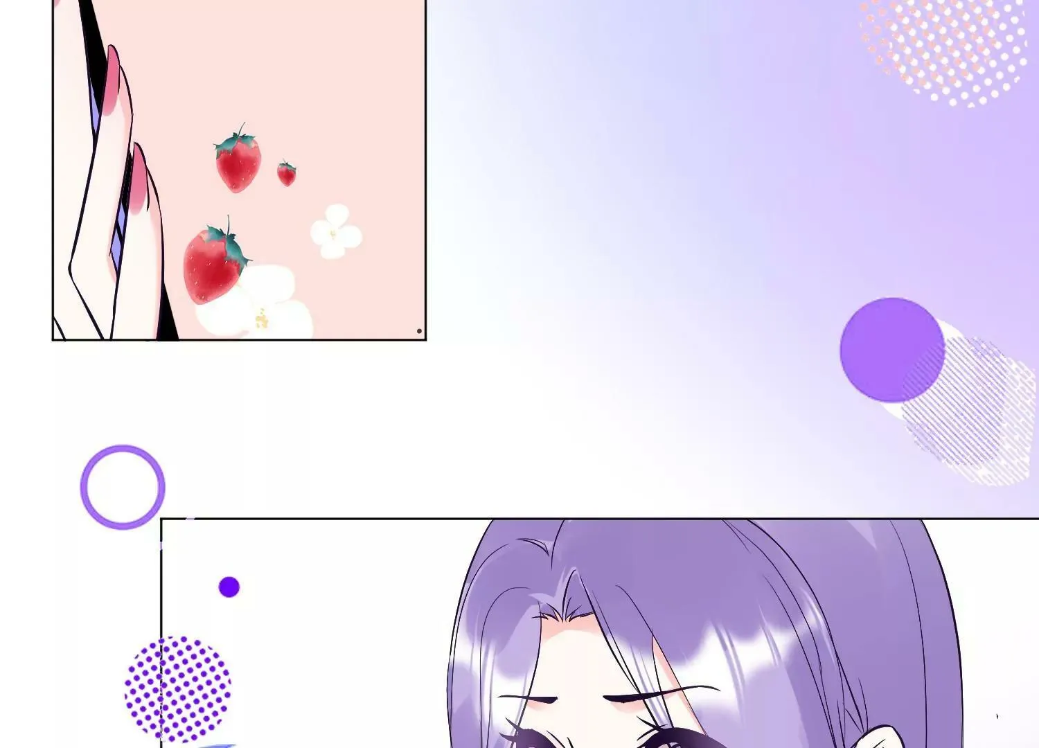 第21话 一波又起 第47页