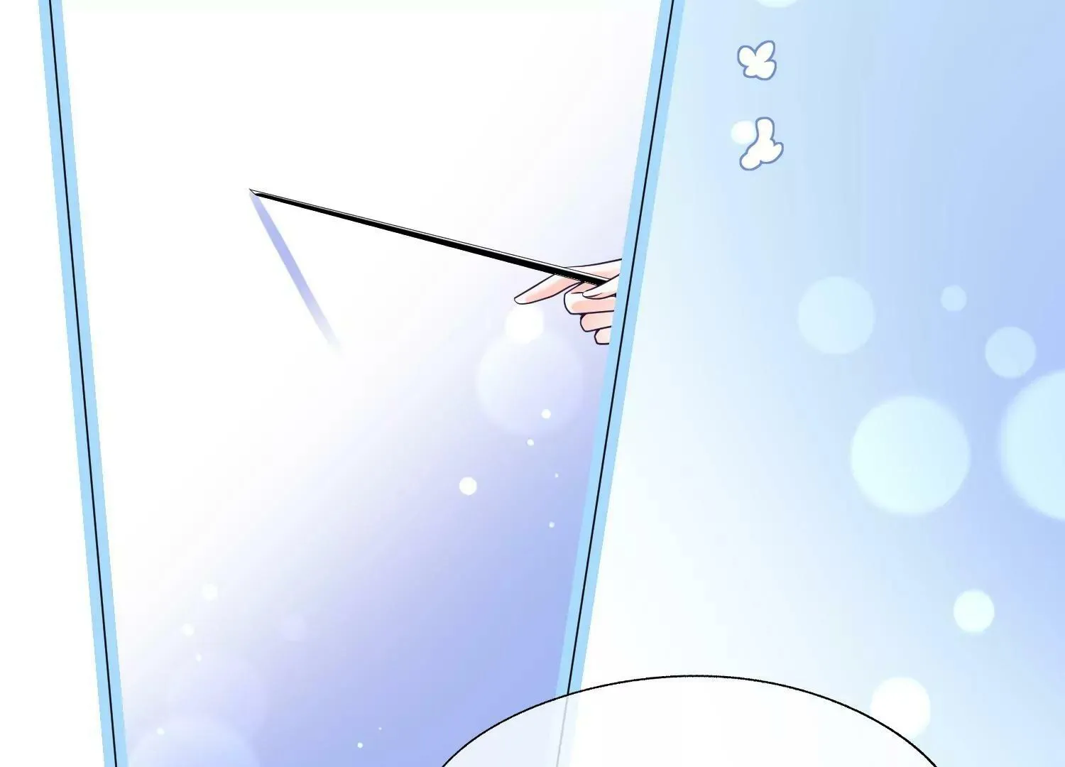 第24话 拍广告要打架吗？ 第8页