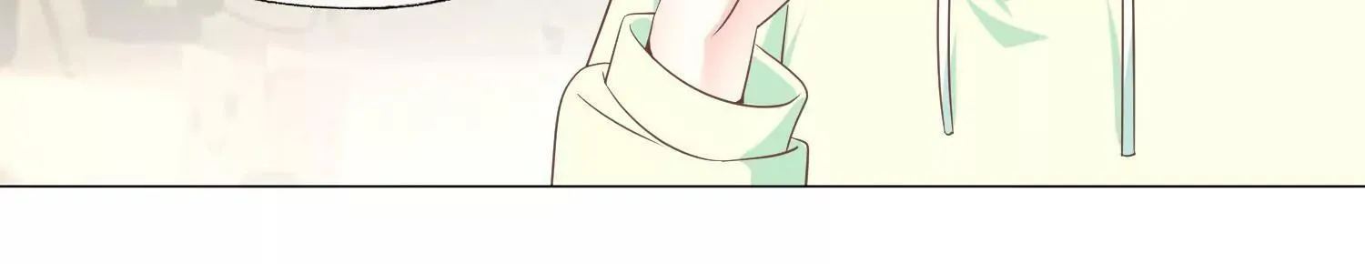 第24话 拍广告要打架吗？ 第68页