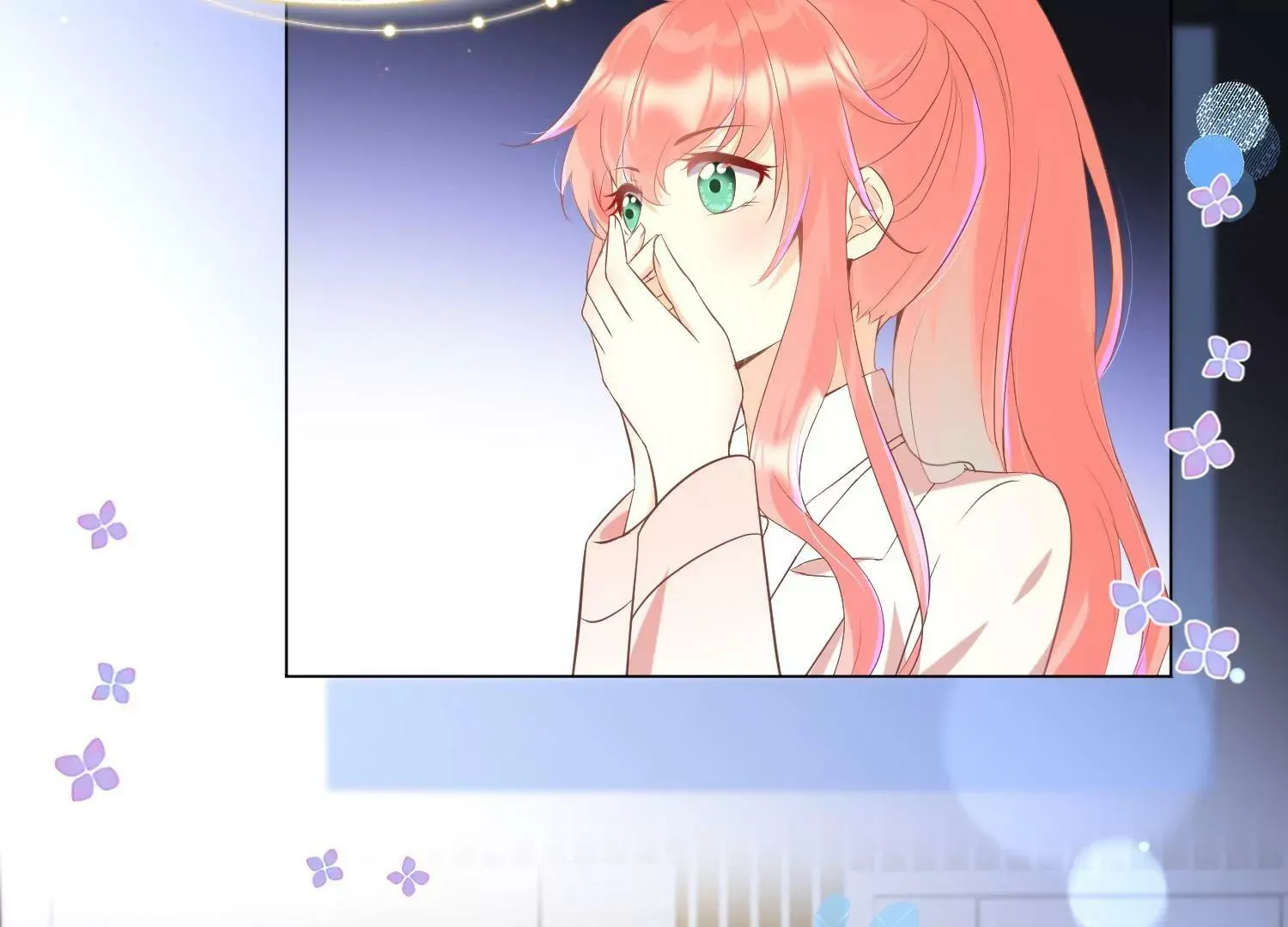 第27话 对赌协议 第24页