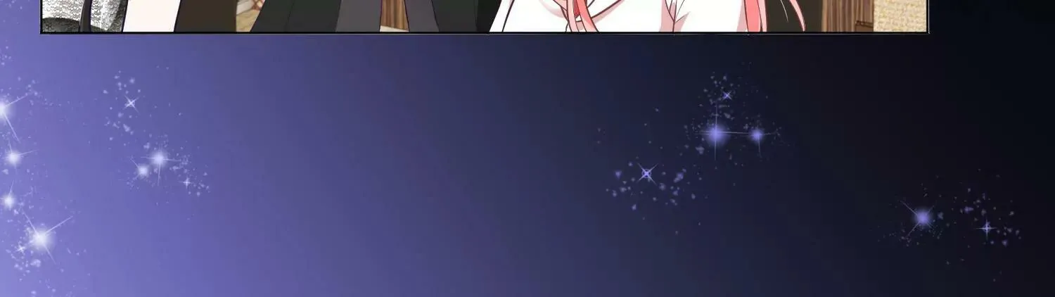 第29话 少女的愿望 第10页