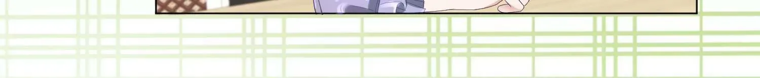 第29话 少女的愿望 第42页