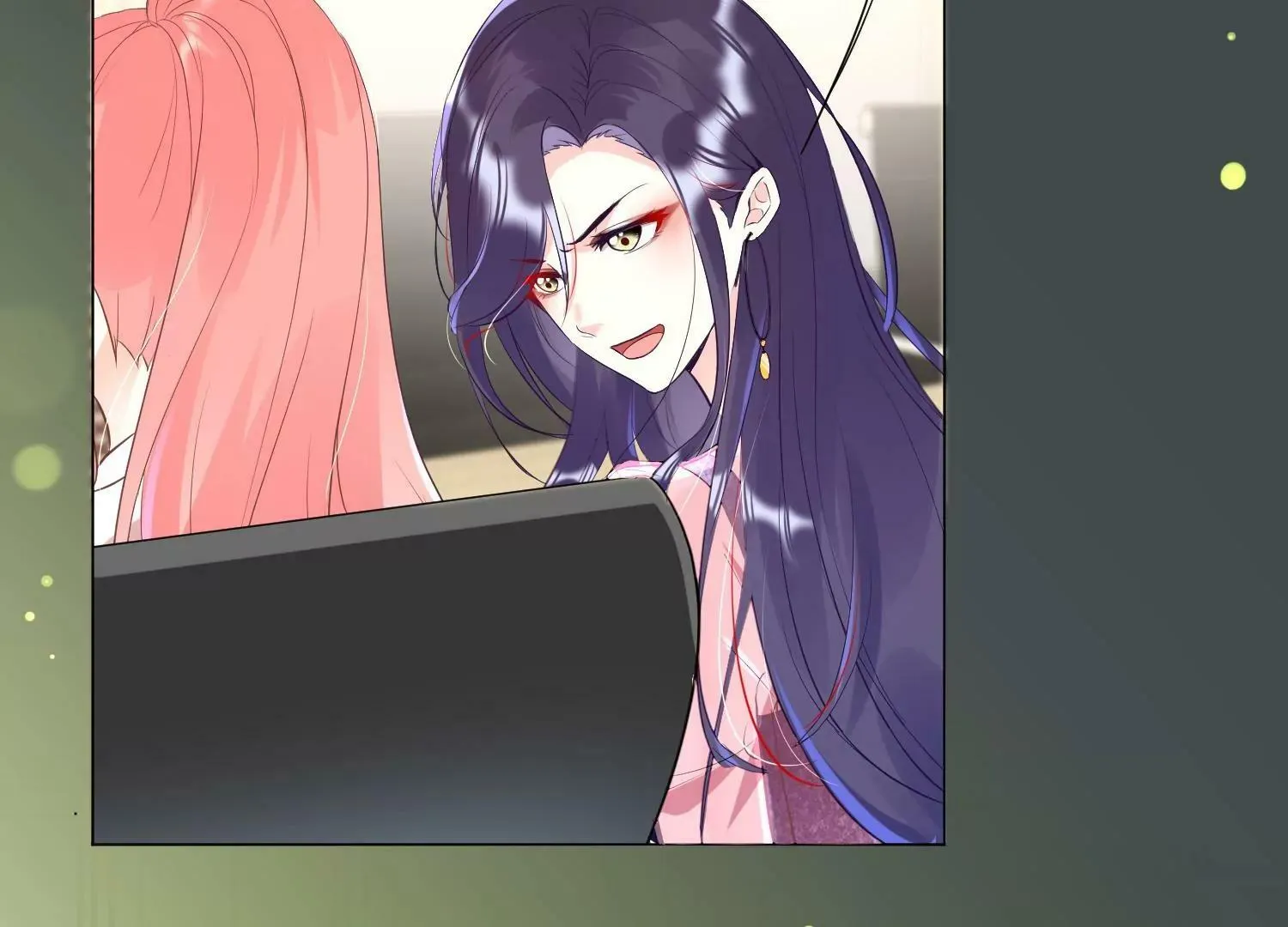 第29话 少女的愿望 第60页