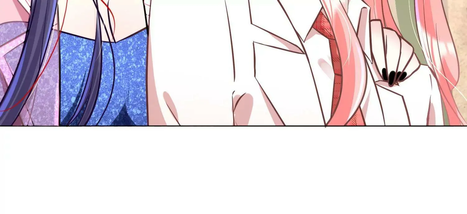 第29话 少女的愿望 第67页