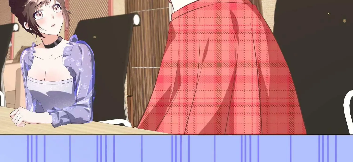 第30话 美少女作战计划！ 第26页