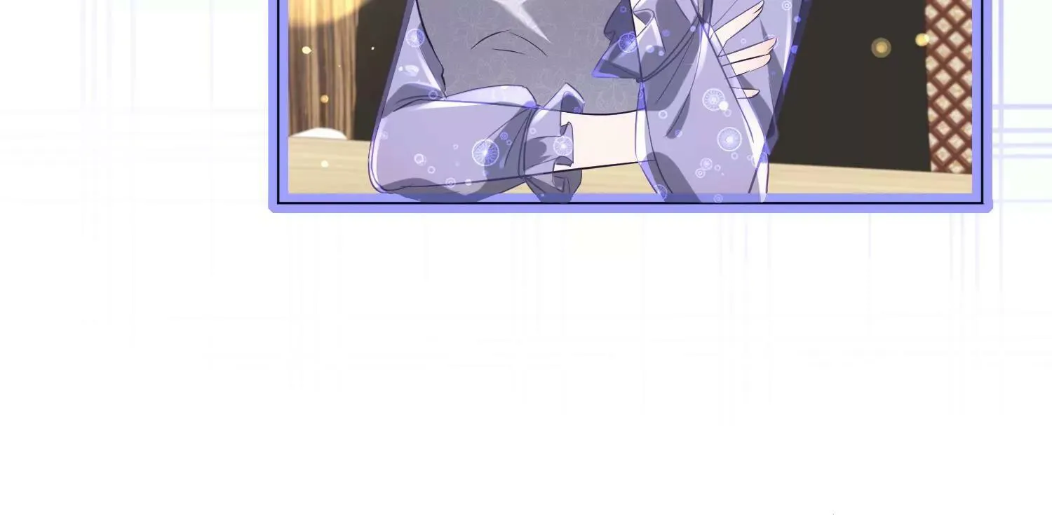 第30话 美少女作战计划！ 第30页