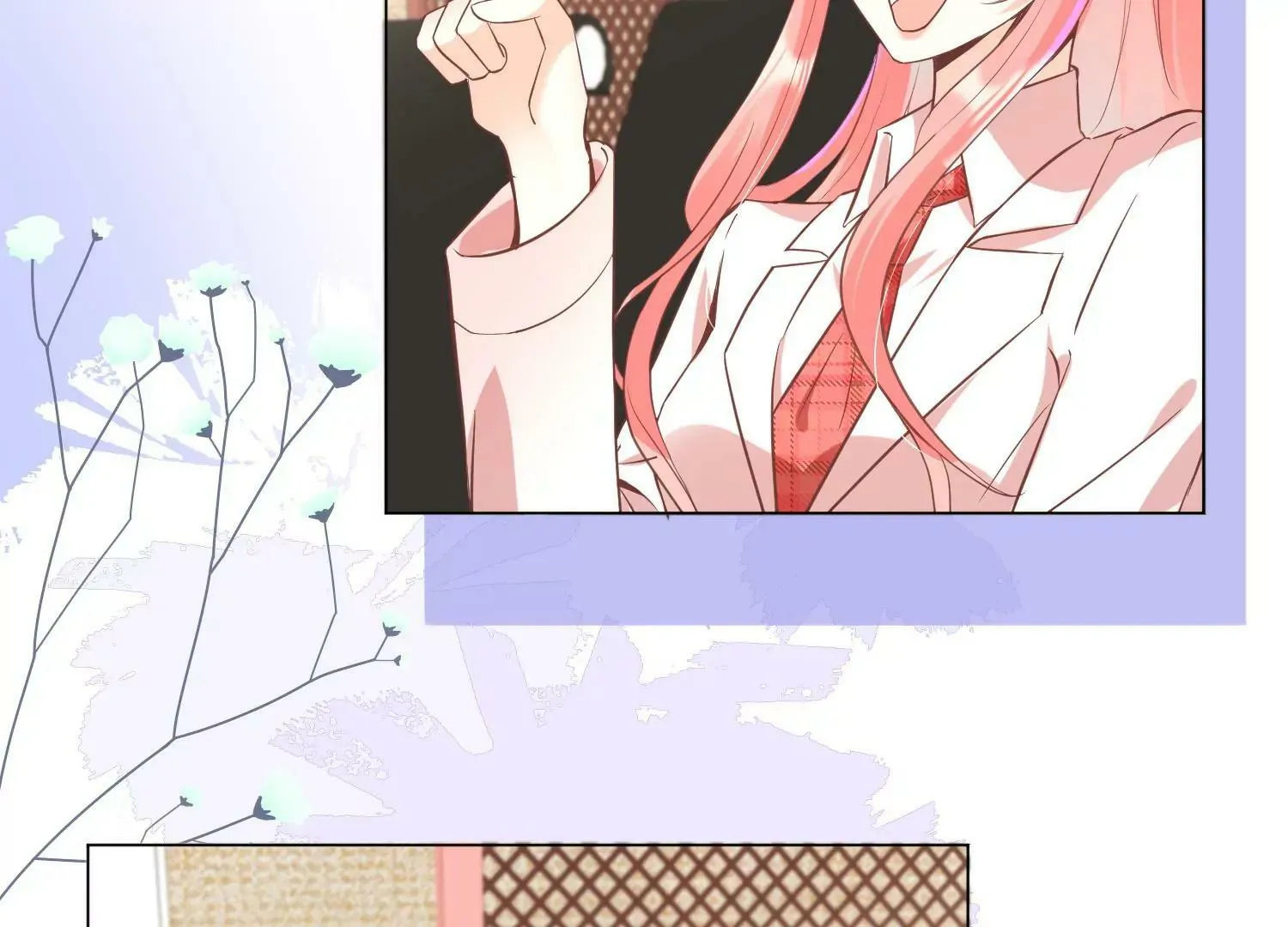 第30话 美少女作战计划！ 第35页