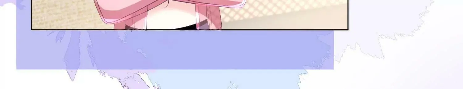 第30话 美少女作战计划！ 第37页