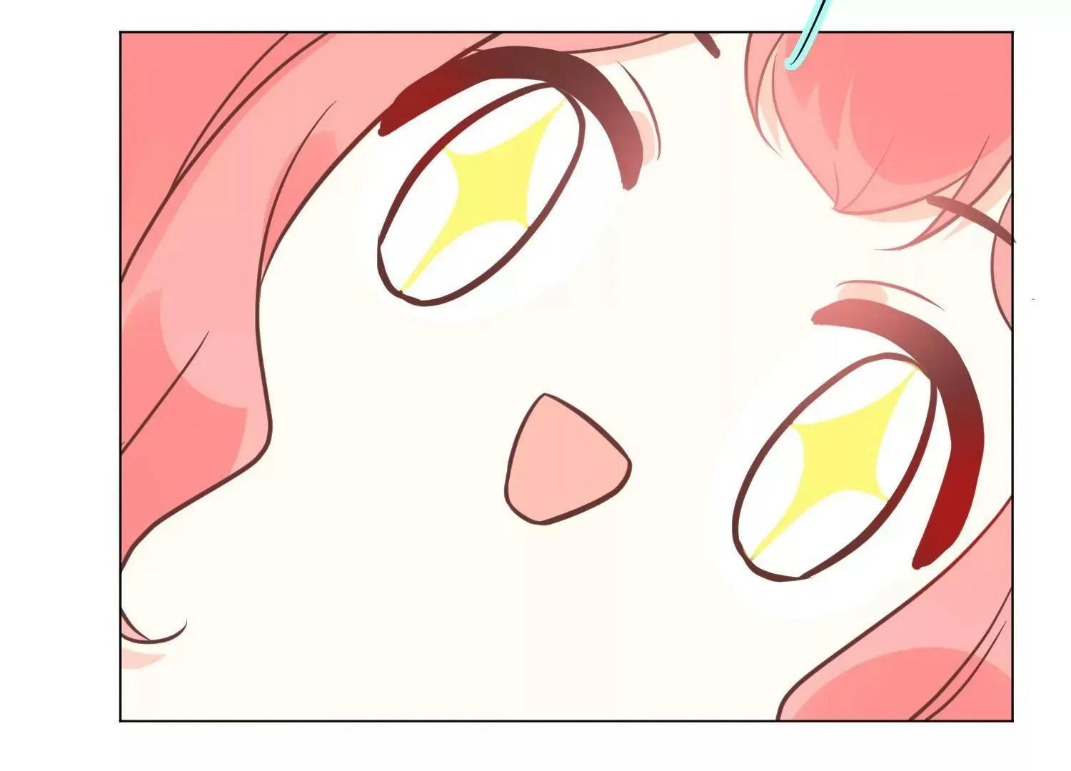 第30话 美少女作战计划！ 第42页