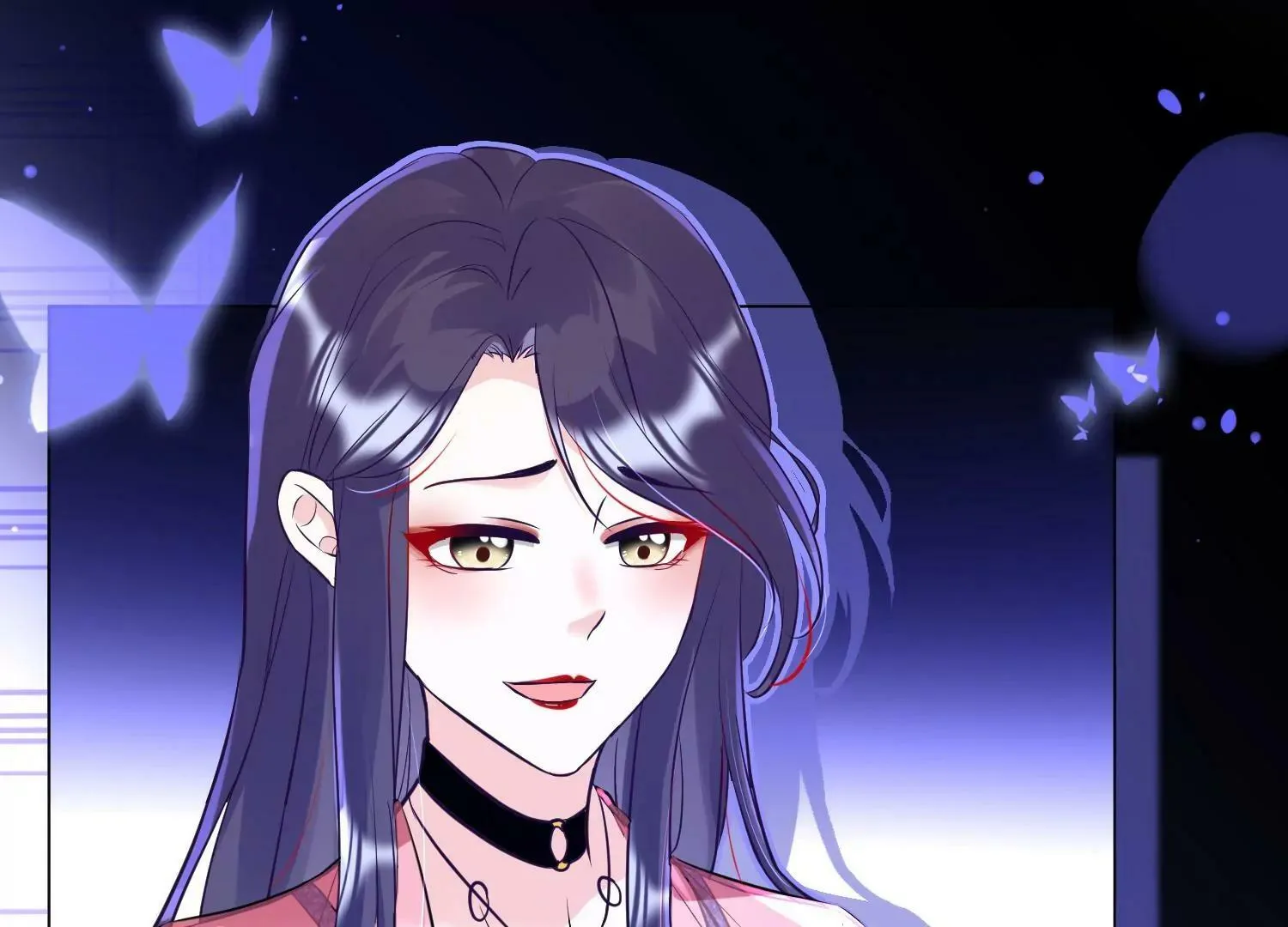 第30话 美少女作战计划！ 第49页