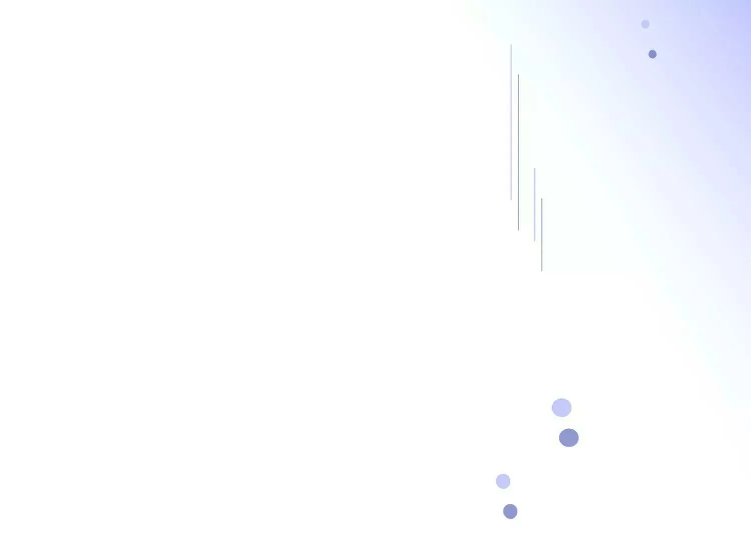 第30话 美少女作战计划！ 第77页