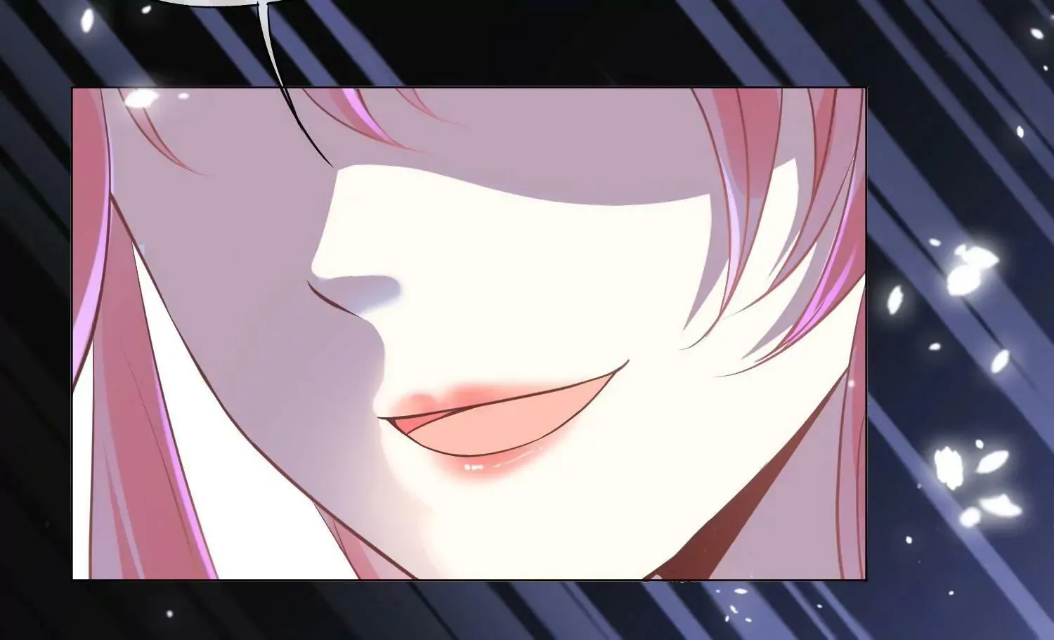 第31话 色狼的真面目 第10页