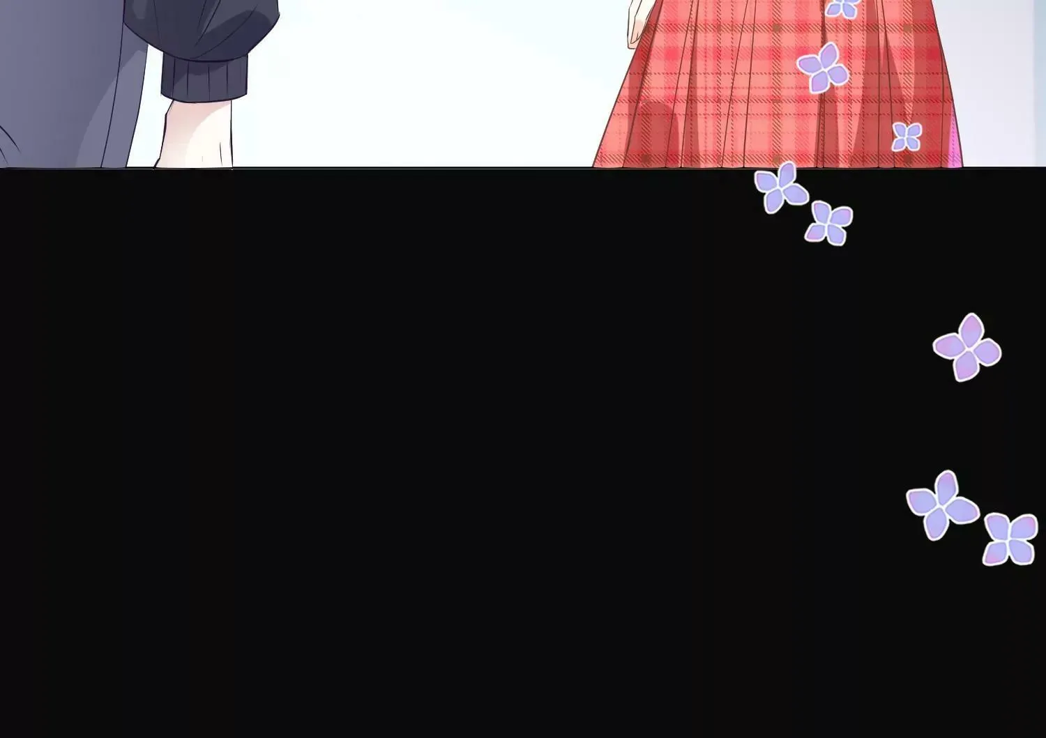 第31话 色狼的真面目 第31页