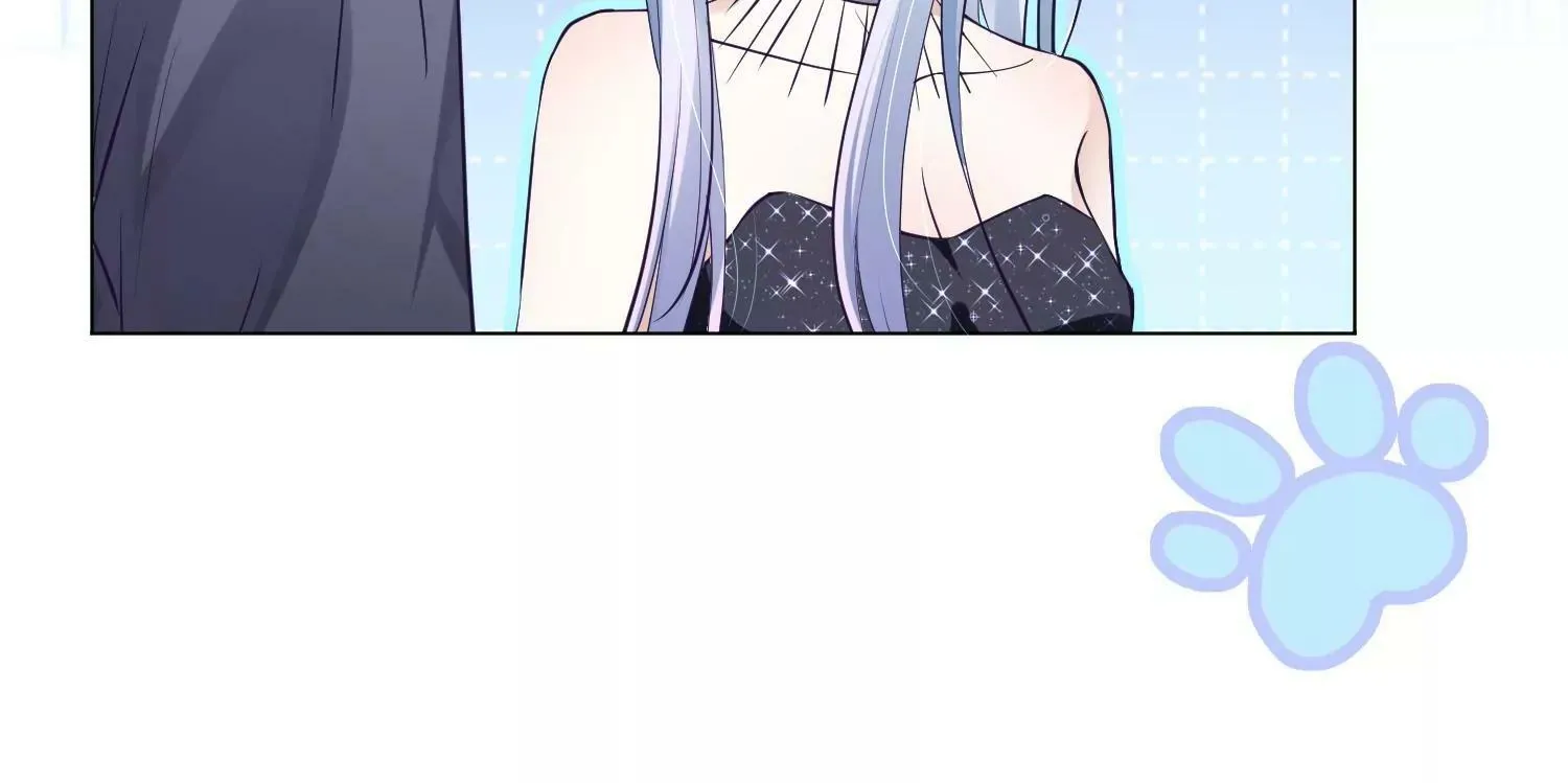 第31话 色狼的真面目 第44页