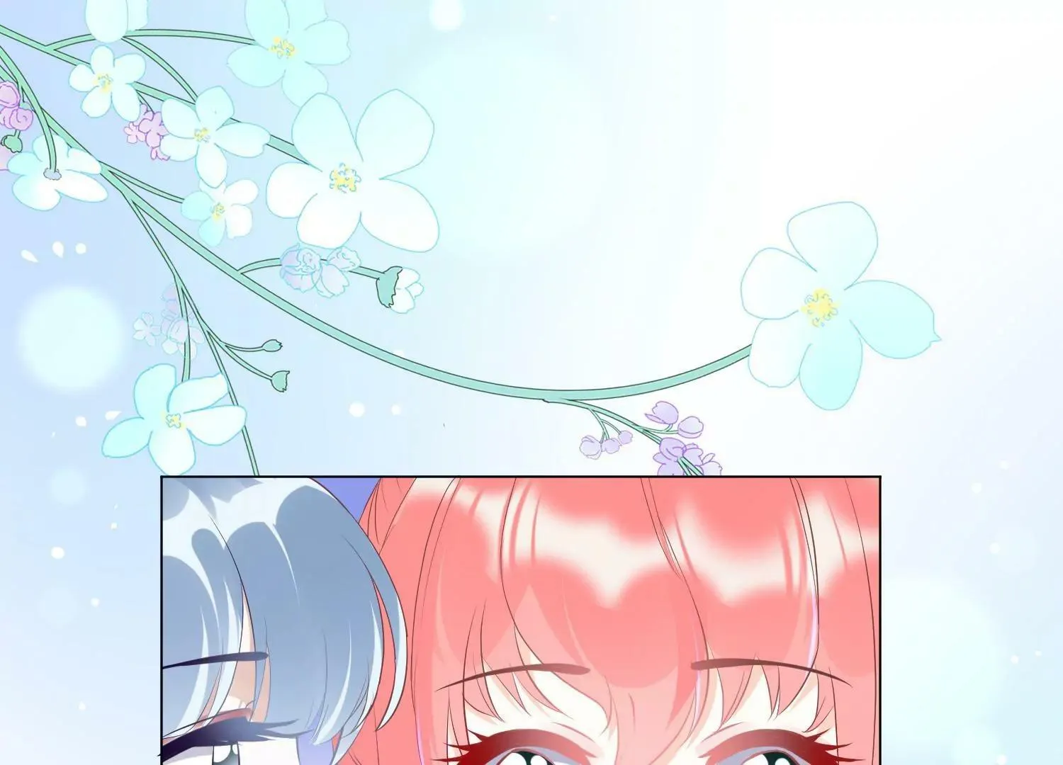 第31话 色狼的真面目 第53页