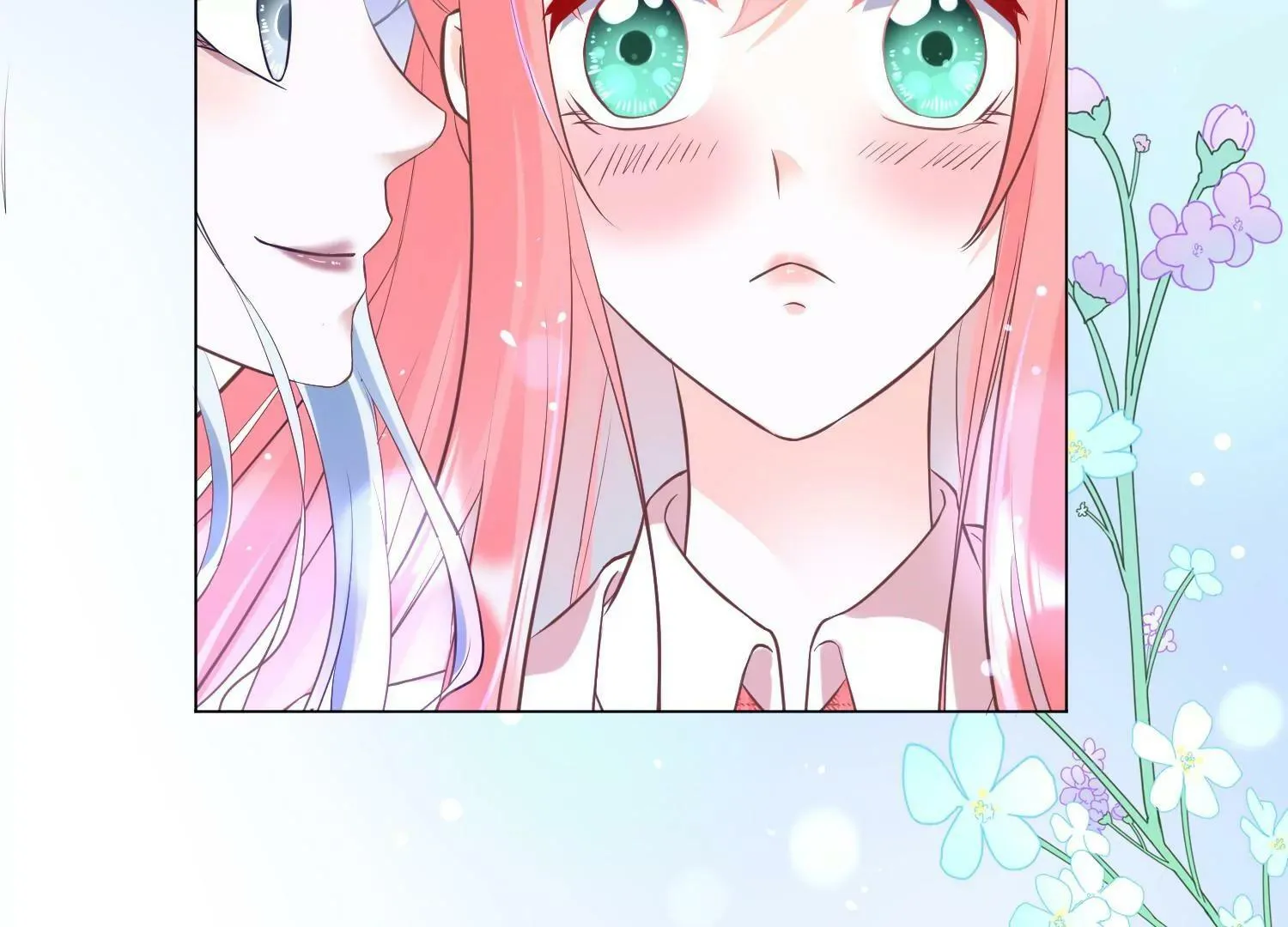 第31话 色狼的真面目 第54页