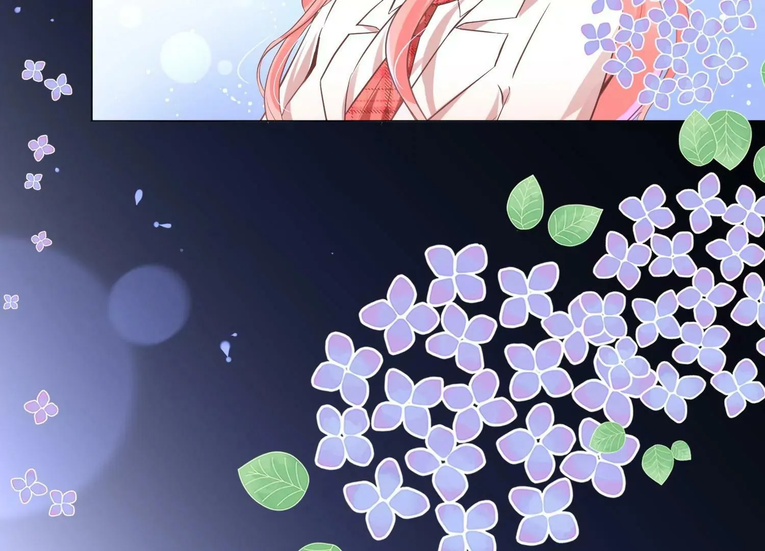 第31话 色狼的真面目 第58页