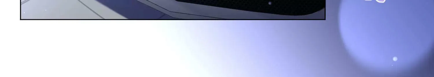 第31话 色狼的真面目 第60页