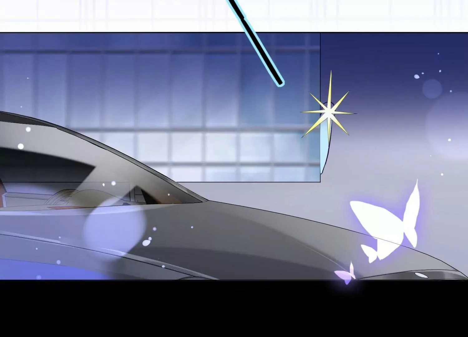 第31话 色狼的真面目 第65页