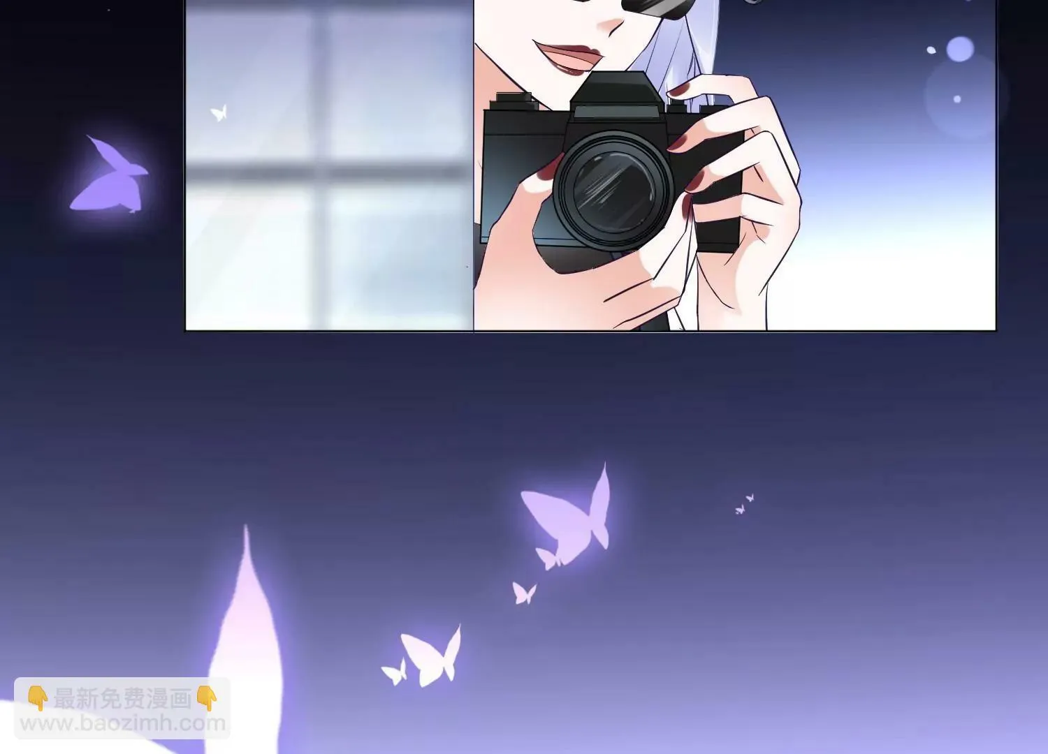 第31话 色狼的真面目 第67页