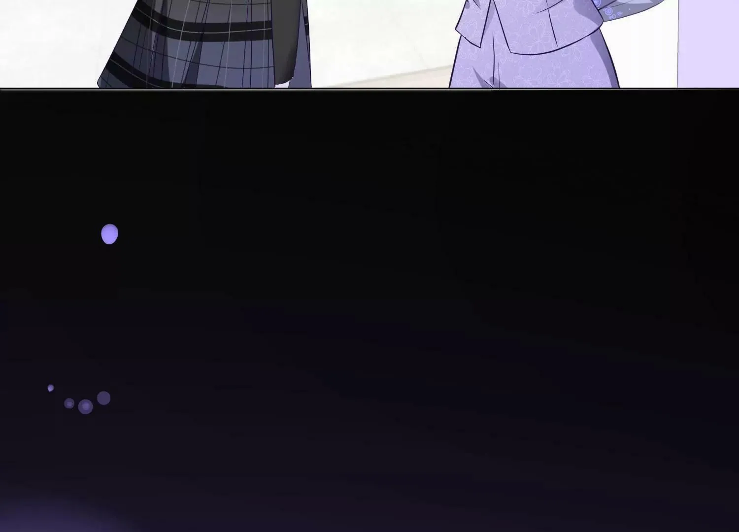 第32话 少女的忧伤 第77页