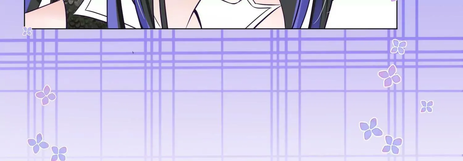 第34话 你的喜欢让我闪闪发亮 第13页