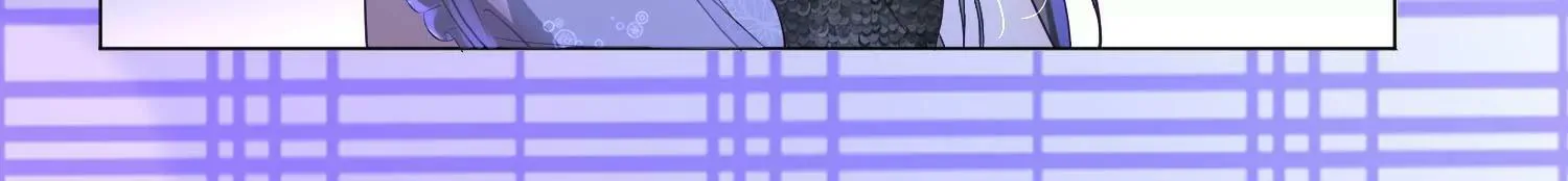 第34话 你的喜欢让我闪闪发亮 第36页