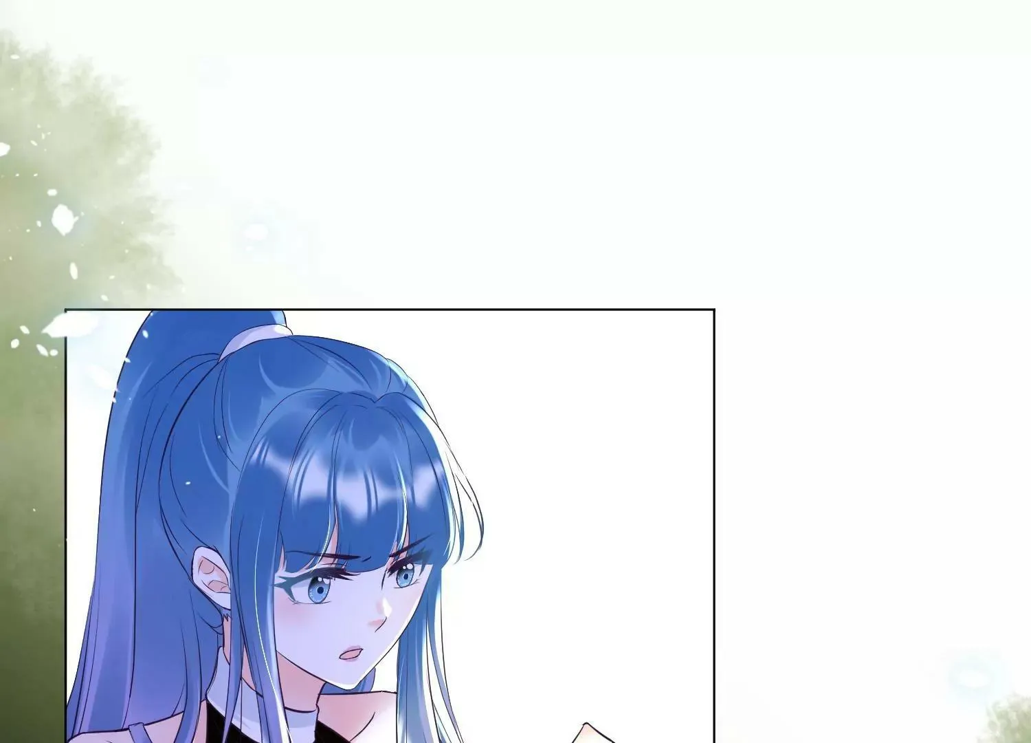 第35话 想当我的室友吗？ 第6页