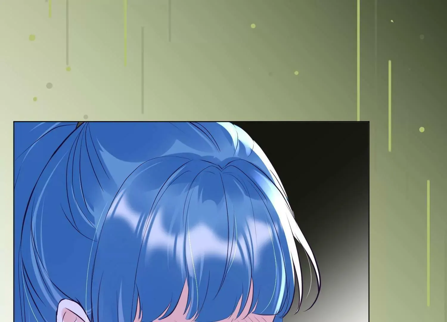 第35话 想当我的室友吗？ 第13页