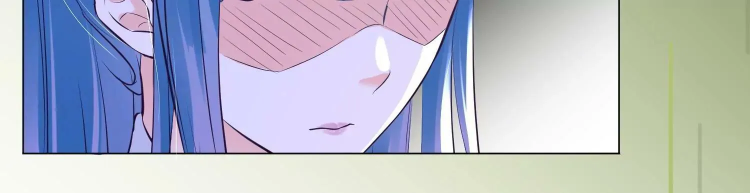 第35话 想当我的室友吗？ 第14页