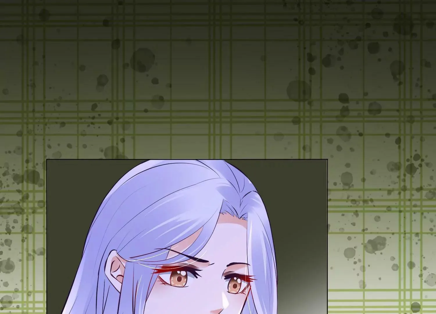 第35话 想当我的室友吗？ 第17页