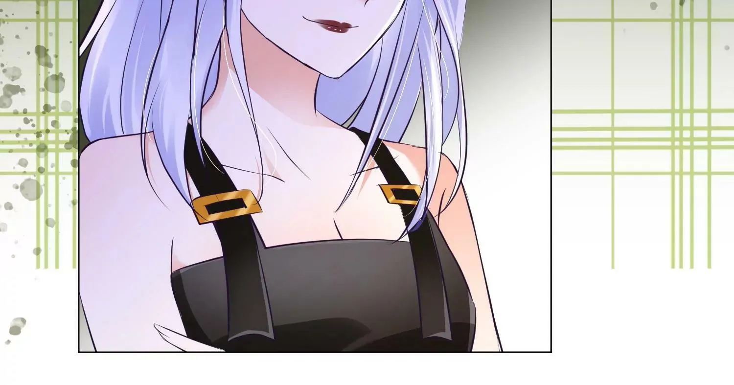 第35话 想当我的室友吗？ 第18页