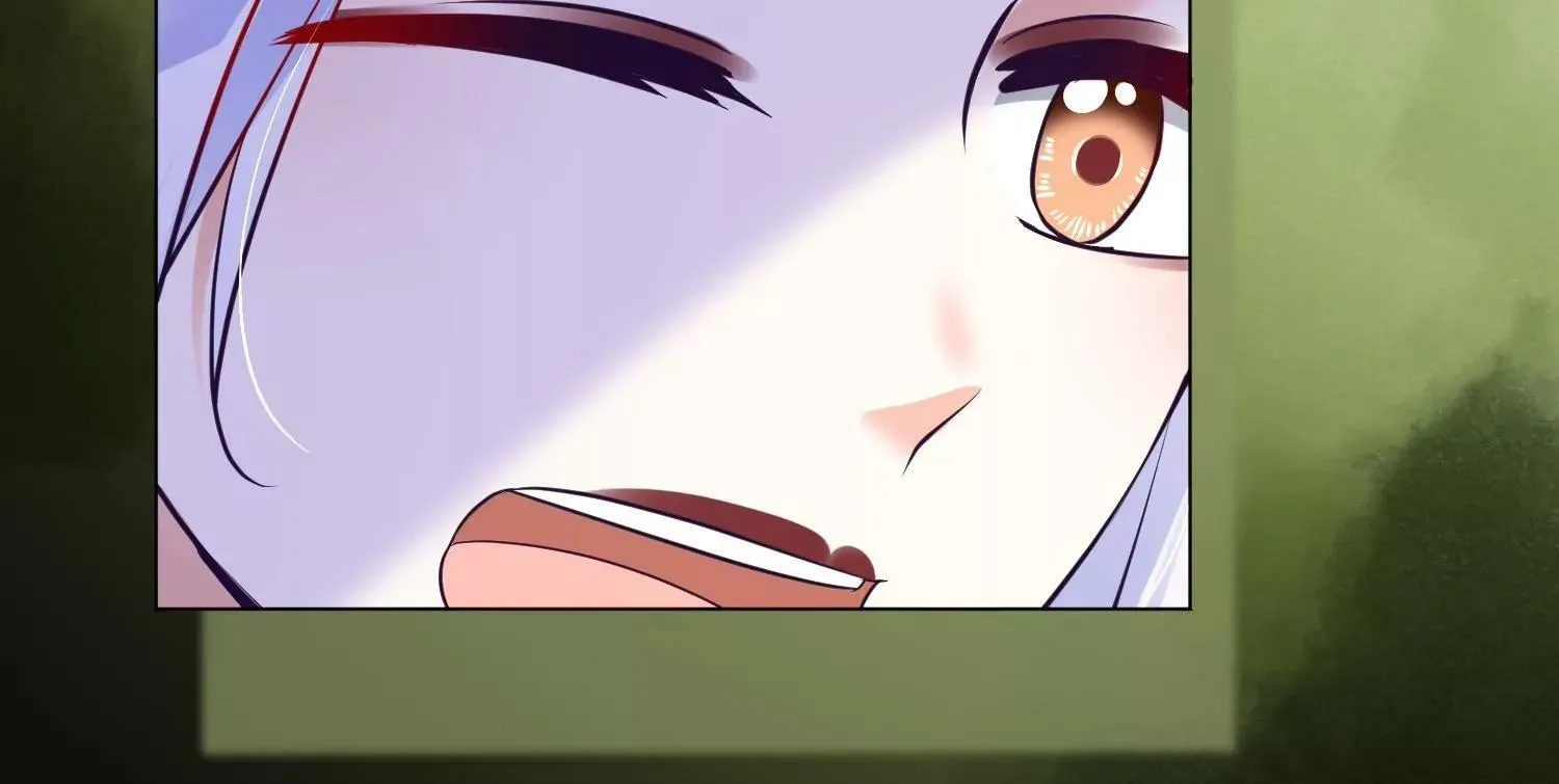 第35话 想当我的室友吗？ 第24页