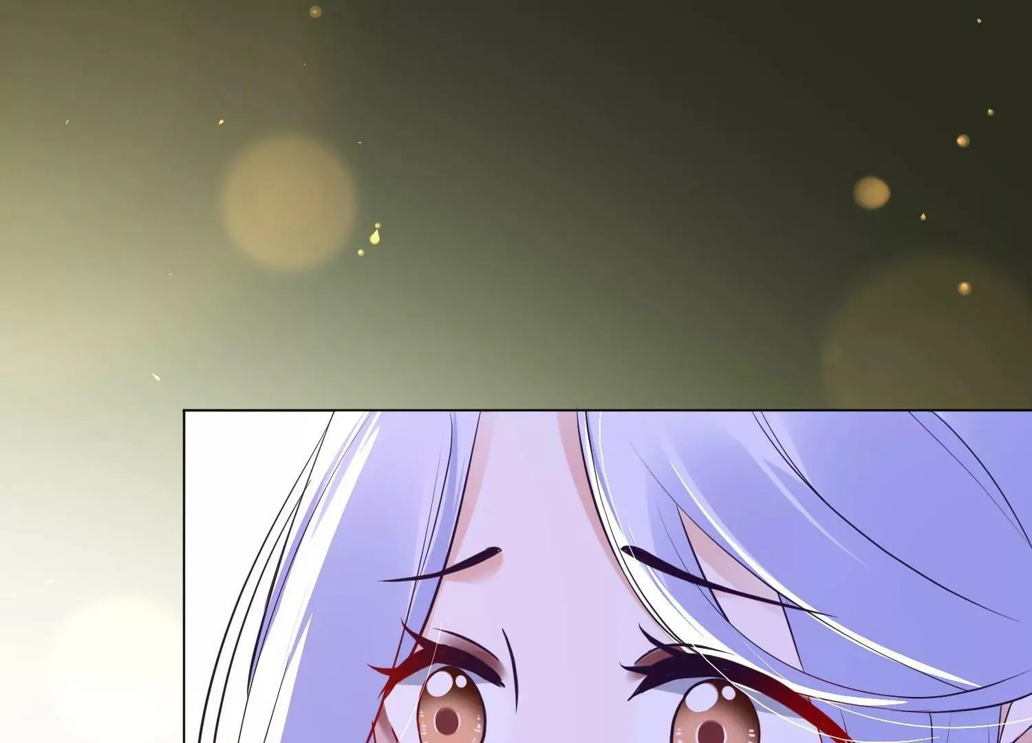 第35话 想当我的室友吗？ 第29页