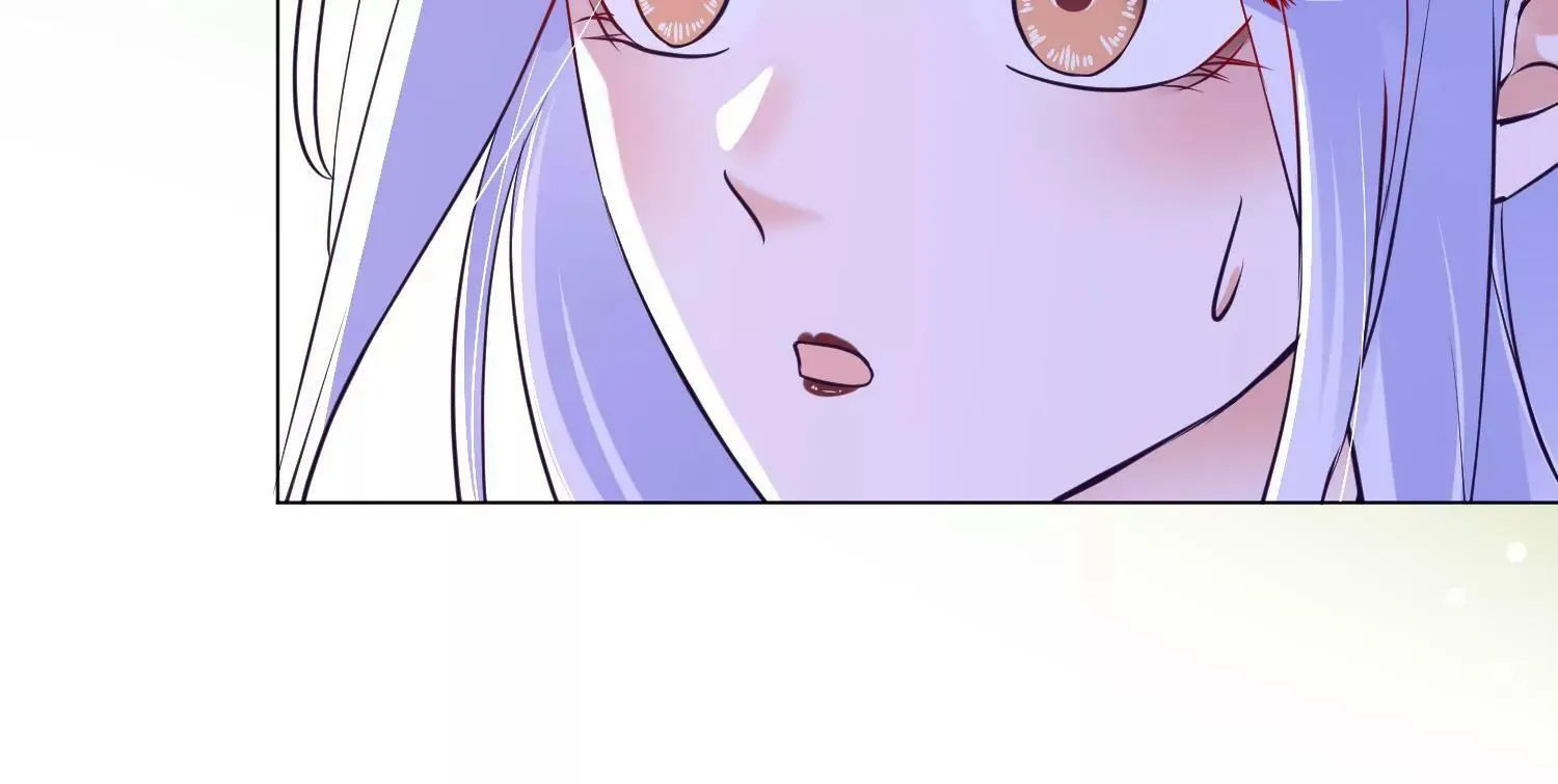 第35话 想当我的室友吗？ 第30页