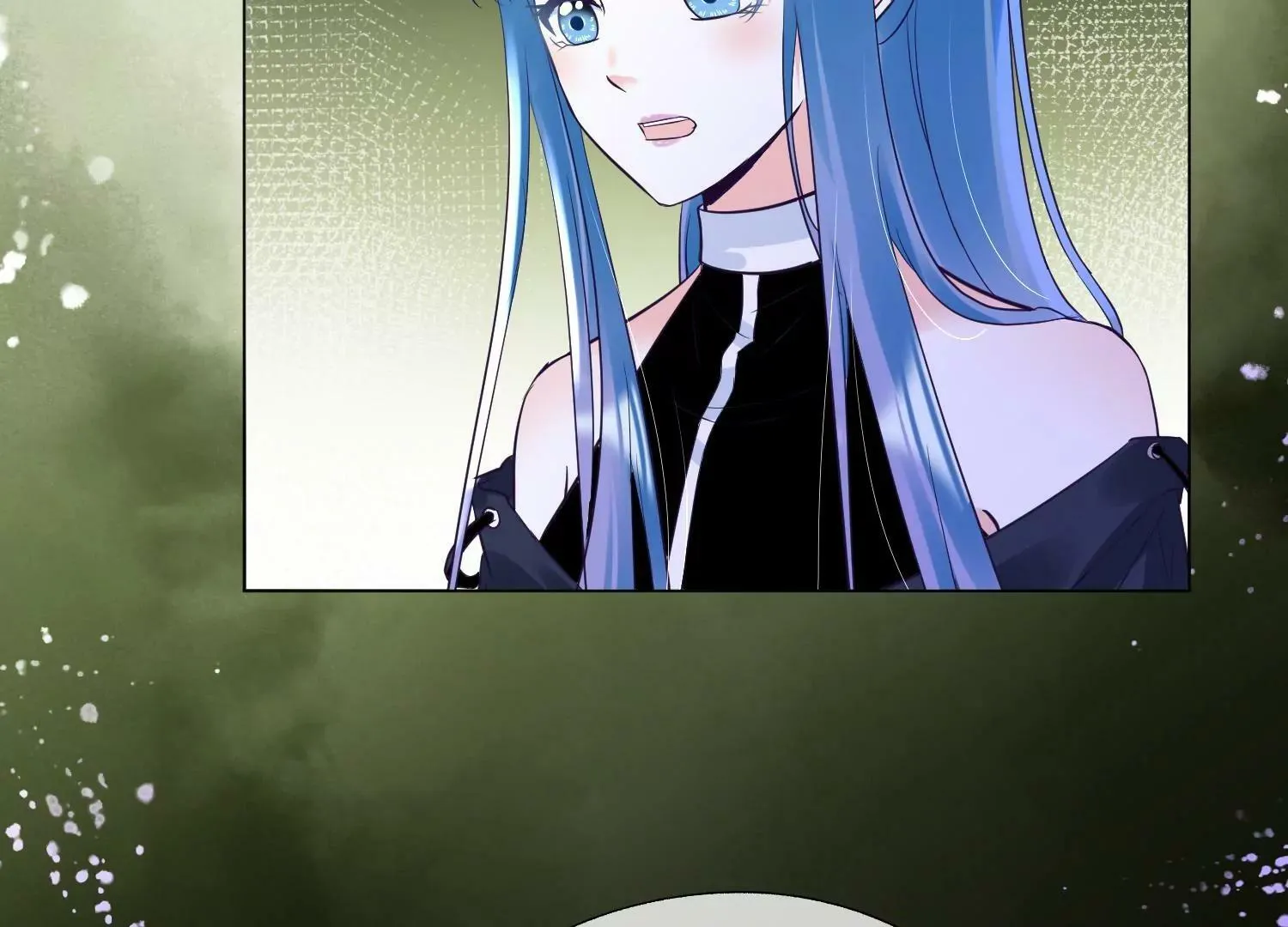 第35话 想当我的室友吗？ 第32页