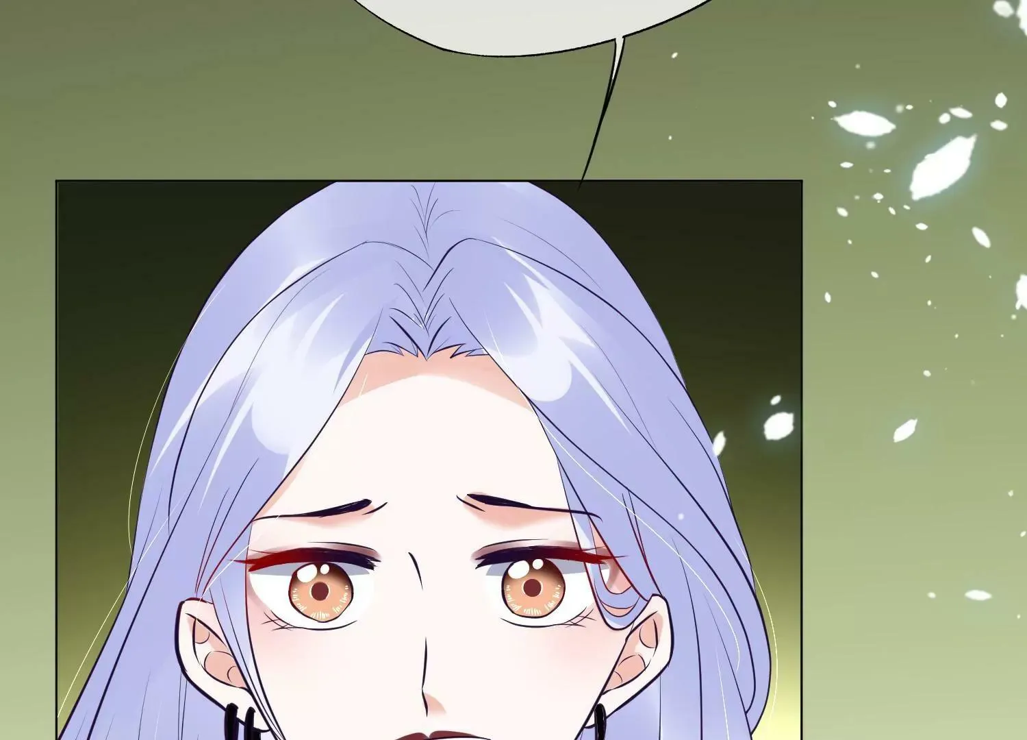 第35话 想当我的室友吗？ 第37页