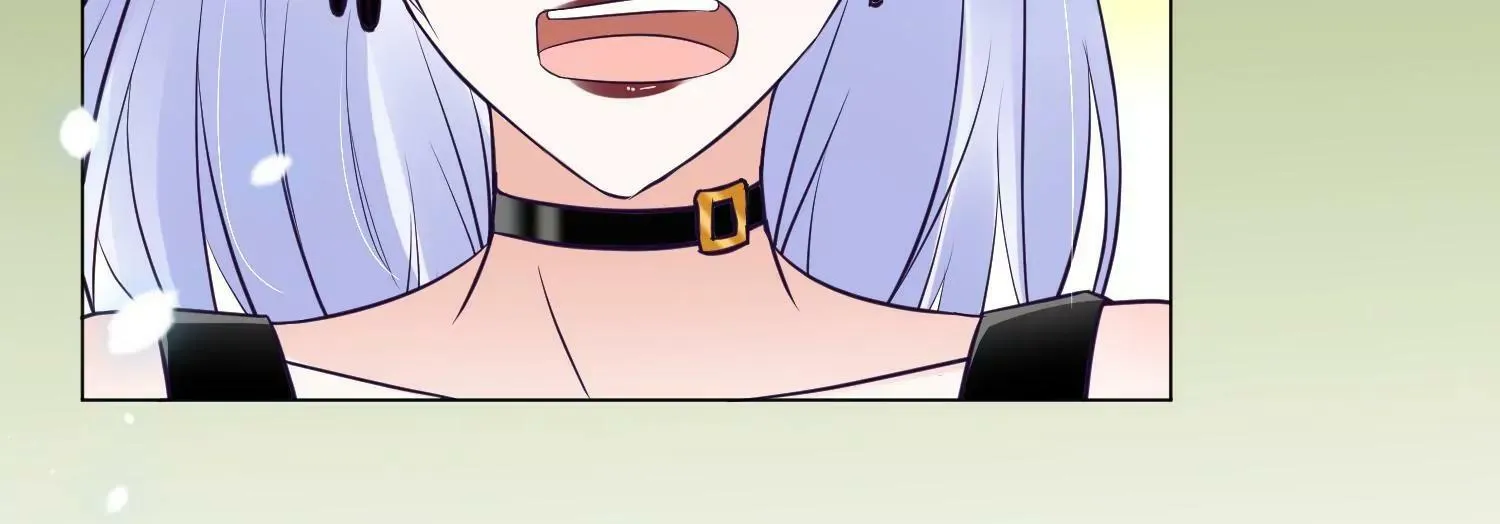 第35话 想当我的室友吗？ 第38页