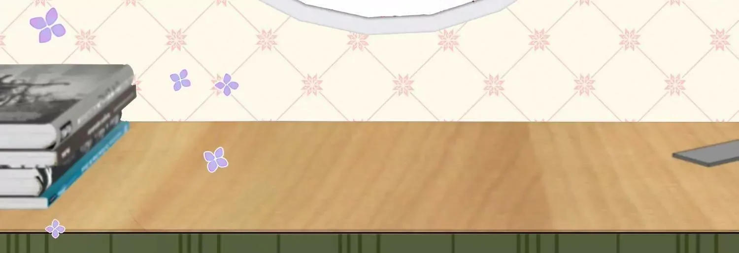第35话 想当我的室友吗？ 第46页